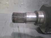 Antriebswelle Links Vorne Volkswagen LT II Van 2.5 TDi (ANJ) ANJ