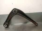 Querlenker Links Vorne Unten 9816863680 Citroën Jumpy Van 1.6 Blue HDi 115 (DV6FC(BHX))