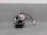 Heckschloss 6935044040 Toyota Avensis Verso (M20) Großraumlimousine 2.0 16V VVT-i D-4 (1AZFE)