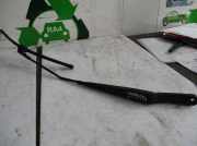 Heckschloss 2G6827505B Volkswagen VIII (CD1, DA1) 1.5 eTSI