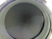 Katalysator A1644903536 Mercedes-Benz ML II (164/4JG) SUV 3.0 ML-280 CDI 4-Matic V6 24V (OM642.940)