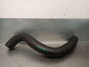 Intercooler Rohr 17287RL0G01 Honda Accord (CU) Limousine 2.2 i-DTEC 16V (N22B1)