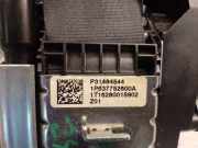Sicherheitsgurt Rechts Vorne 31484544 Volvo XC90 II SUV 2.0 D5 16V AWD (D4204T23)