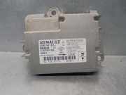 Steuergerät Airbag 8200645161 Renault Clio III (BR/CR) Schrägheck 1.5 dCi 85 (K9K-766(K9K-T7))