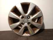 Felge 529101J805 Hyundai i20 SchrÃ¤gheck 1.2i 16V (G4LA)