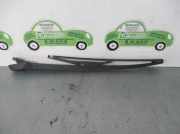 Scheibenwischer Hinten SHS13P100 Fiat Seicento (187) Schrägheck 1.1 S,SX,Sporting,Hobby,Young (176.B.2000)