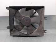 Kühlerventilator 96553241 Daewoo / Chevrolet Lacetti (KLAN) Schrägheck 1.6 16V (F16D3)