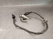 Kraftstoff-Injector 11788598283 BMW X6 (G06) SUV xDrive 40d Mild Hybrid 3.0 24V (B57-D30B)