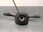 Lichtschalter 6989574 BMW 3 (E90) 320 d