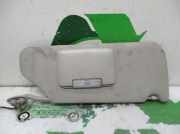 Sonnenblende Rechts 1AH06DW1AA Chrysler 300 C Limousine 3.5 V6 24V (EGG)