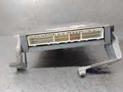 Motorsteuergerät 8966152065 Toyota Yaris (P1) Schrägheck 1.0 16V VVT-i (1SZFE)