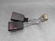 G?rtelschnalle Links Hinten 4D0857739H Audi S8 (D2) Limousine S8 4.2 V8 32V (AKH)