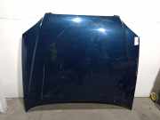 Motorhaube 6640038201 Hyundai Sonata Limousine 2.0i 16V (G4JP)