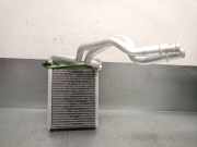 Klima Radiator 1021589C Dacia Duster (SR) SUV 1.0 TCE 12V LPG (H4D-470(H4D-E4))