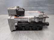 Glühkerze - - A0008357300 Mercedes-Benz CLASE (W447) *