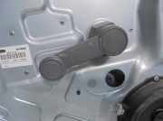 Fensterheber Links Hinten 4M51A045H23B Ford FOCUS LIM. (CB4) 1.6 TDCi CAT