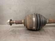 Antriebswelle Rechts Vorne 9671411280 Peugeot SW II (LC_, LJ_, LR_, LX_, L4_) 2.0 BlueHDi 150