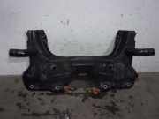 Vorderrad Achse B50426220 Fiat Tipo (356S) Limousine 1.4 T-Jet 16V LPG (940.B.7000(Euro 6))