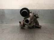 Turbolader 53420053 Ford Grand C-Max (DXA) Großraumlimousine 1.0 Ti-VCT EcoBoost 12V 125 (M1DA(Euro 5))