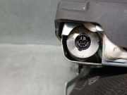 Airbag Lenkrad 5TB880841F Volkswagen Touran (5T1) Großraumlimousine 1.4 TSI (CZDA) CZDA