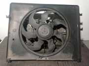 Kühlerventilator 253803K728 Hyundai Sonata Limousine 2.0 CRDI VGT 16V (D4EA)