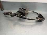 Schalthebel 3410300Q0F Nissan Primastar Van 1.9 dCi 80 (F9Q-762)