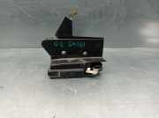 Türschloss Rechts Hinten 825022281RF Dacia Sandero II Schrägheck 0.9 TCE 12V (H4B-A400(Euro 5))