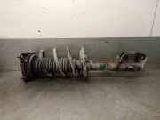 Stoßdämpfer Links Vorne 54650F1520 Kia Sportage (QL) Geländewagen 1.6 CRDi 16V Eco-Dynamics+ (D4FE)