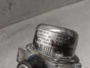 Vakuumpumpe 1K0612181F Audi Q2 (GAB/GAG) SUV 1.0 30 TFSI 12V (DKRF)