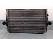 Ladeluftkühler 8649471 Volvo S80 (TR/TS) Limousine 2.8 T6 24V (B6284T)