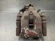 Bremssattel Rechts Hinten 4400N5 Peugeot 307 (3A/C/D) Schr?gheck 1.6 16V (TU5JP4(NFU))