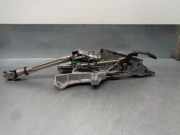 Lenks?ule BJ323C529DA Land + Range Rover Range Rover Evoque (LVJ/LVS) SUV 2.2 TD4 16V (224DT(Euro 5))