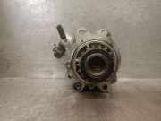 Vakuumpumpe R2AA18G00 Mazda 6 Sport (GH14/GHA4) Schrägheck 2.2 CDVi 16V 185 (R2)