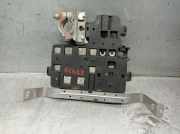 Sicherungskasten 8200520034 Renault Trafic New (FL) Van 2.5 dCi 16V 145 (G9U-630(Euro 4))