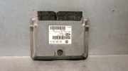 Motorsteuergerät 036906034HL Volkswagen (9N1) 1.4 16V BBY