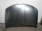 Motorhaube 5076777AC Dodge Journey Großraumlimousine 2.0 CRD 16V (BWD)