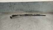 Scheibenwischer Hinten Toyota Prius (NHW20) Liftback 1.5 16V (1NZ-FXE)