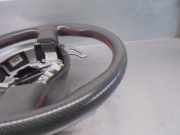 Lenker 3S12005180 Toyota GT 86 (ZN) Coupé 2.0 16V (FA20)