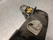 Blinker Links Vorne 4L0953041 Audi Q7 (4LB) SUV 3.0 TDI V6 24V (BUG)