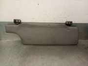 Sonnenblende Links A9018100910 Mercedes-Benz Sprinter 3t (903) Van 311 CDI 16V (OM611.981)