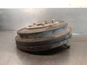 Achsschenkel Halter Rechts Hinten 42210S2R000 Honda HR-V (GH) SUV 1.6 16V VTEC 4x4 (D16W5)