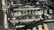 Motor 841H000 Lancia (841_) 2.4 JTD (841.AXE1B0, 841.AXH110)