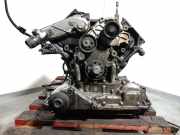 Motorblock AFB Audi A4 (B5) Limousine 2.5 TDI V6 24V (AFB)