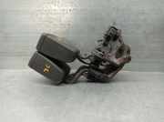 Gürtelschnalle Links Hinten 3V0857739 Skoda Superb (3V3) Liftback 2.0 TDI (DFGA)