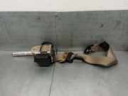 Gaspedal 9157998 Opel H BER. 1.7 16V CDTI