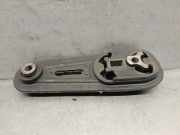 Motorhalter 113601KA1A Nissan Juke (F15) SUV 1.2 12V DIG-T (HRA2)