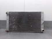 Radiator 1711779283201 BMW 5 (E60) 535 d