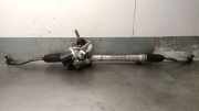 Lenkgetriebe 53601TV0E31 Honda Civic (FK1/2/3) SchrÃ¤gheck 1.6 i-DTEC Advanced 16V (N16A1)