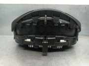 Tachoeinheit Kmh 813075439 Opel Insignia Schr?gheck 5-drs 1.6 CDTI 16V (B16DTH)