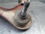 Querlenker Rechts Vorne Oben Iveco New Daily III Chassis-Cabine 35C13, S13 (8140.43S)